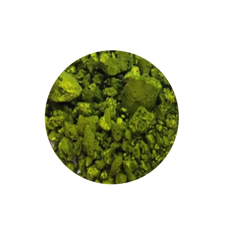 BASIC GREEN 4 BASIC GREEN 4