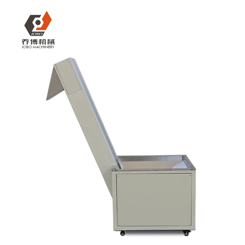 
reasonable price plastic bottle cap slitting machine 