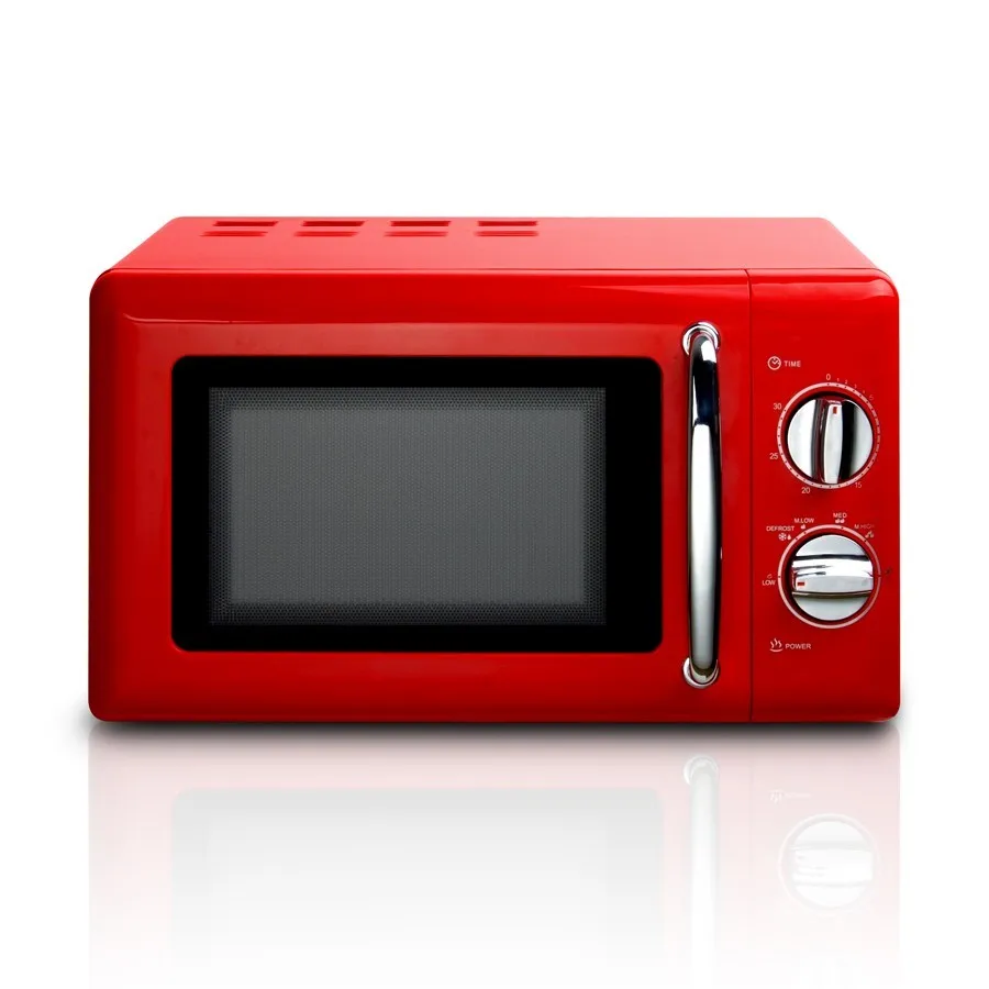 Kitchen Appliances Cooking Appliance built-in microwave oven