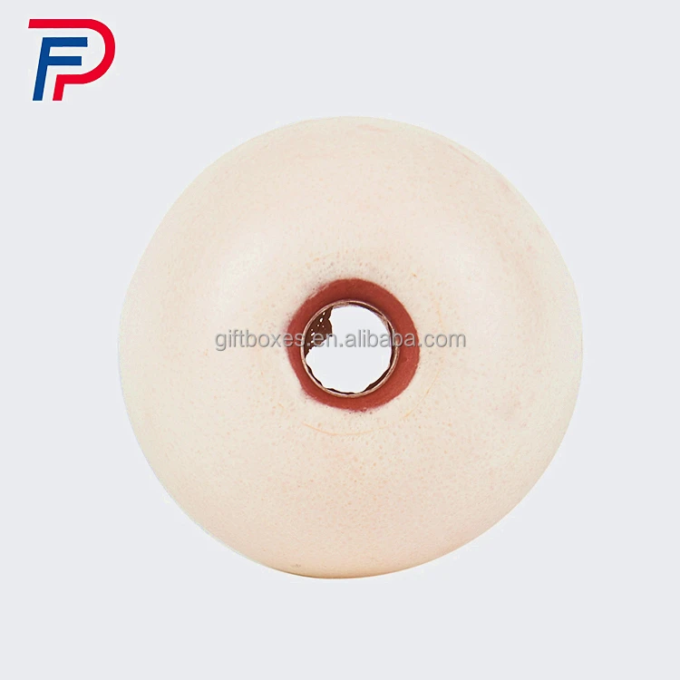 Оптовая продажа 230 г ПВХ Deep Sea Float Рыбалка Буй