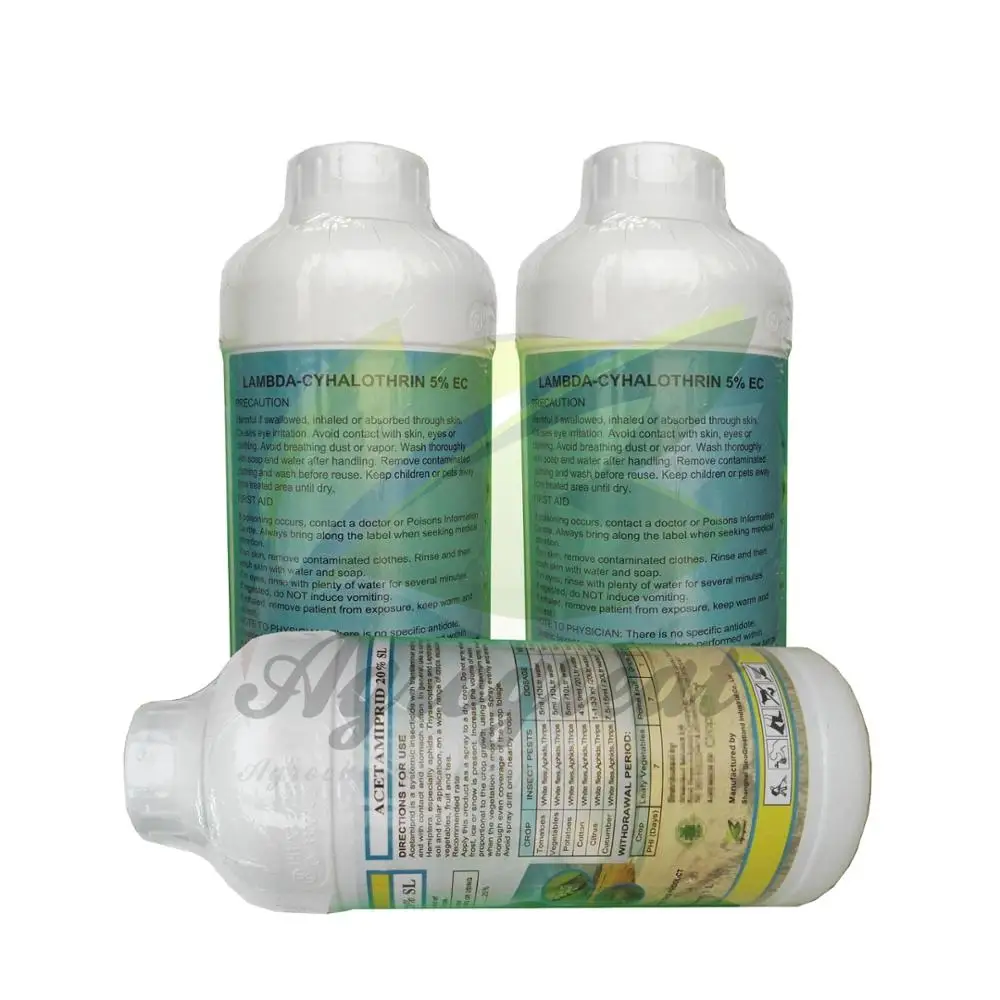 Поставщик imazamox! Имазамокс 40 г/л sl по хорошей цене