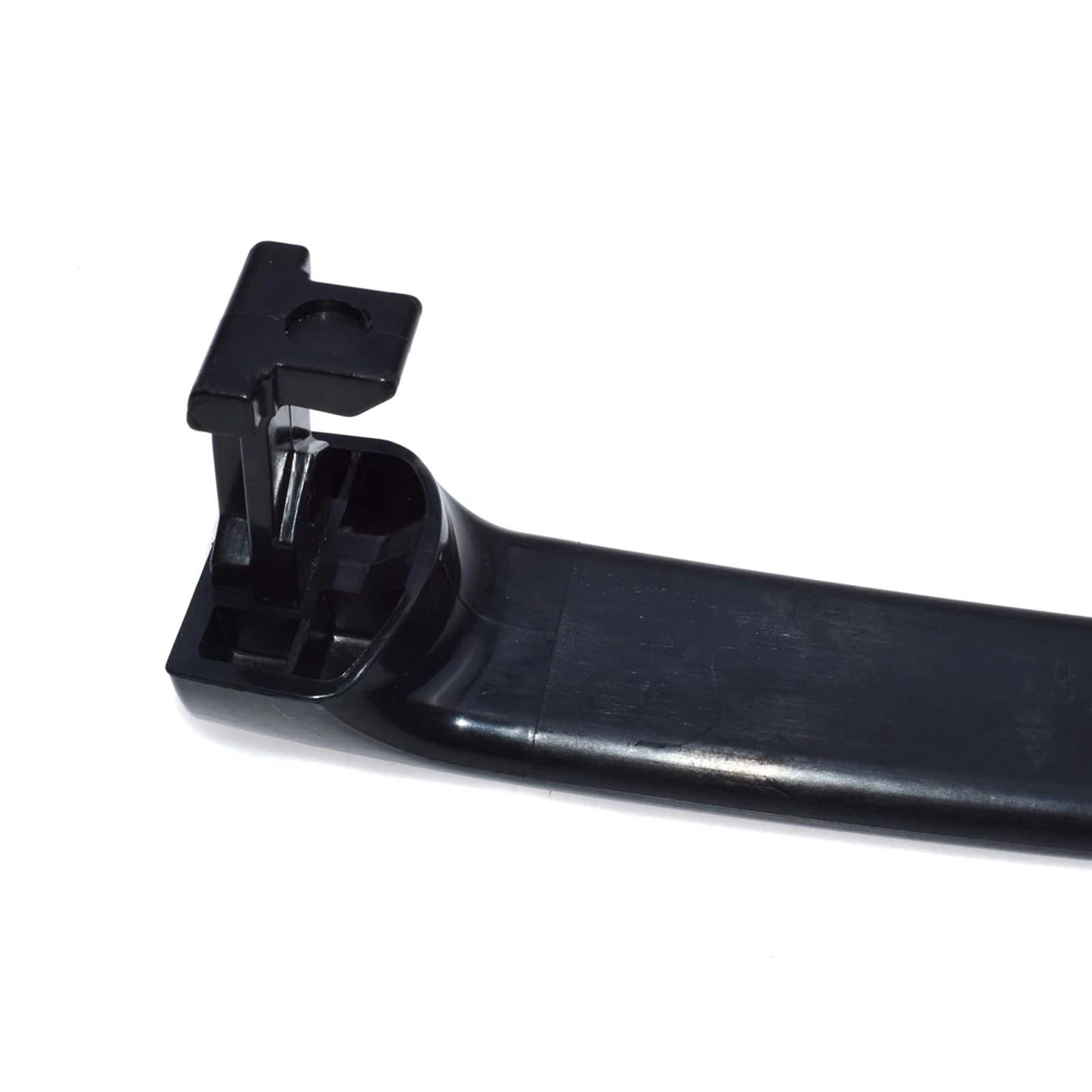 Outside Door Handle Front Right for Lexus RX330 RX350 Toyota Tacoma 69211AE010