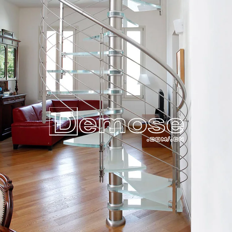 minecraft spiral staircase stair dimensions and stair railings