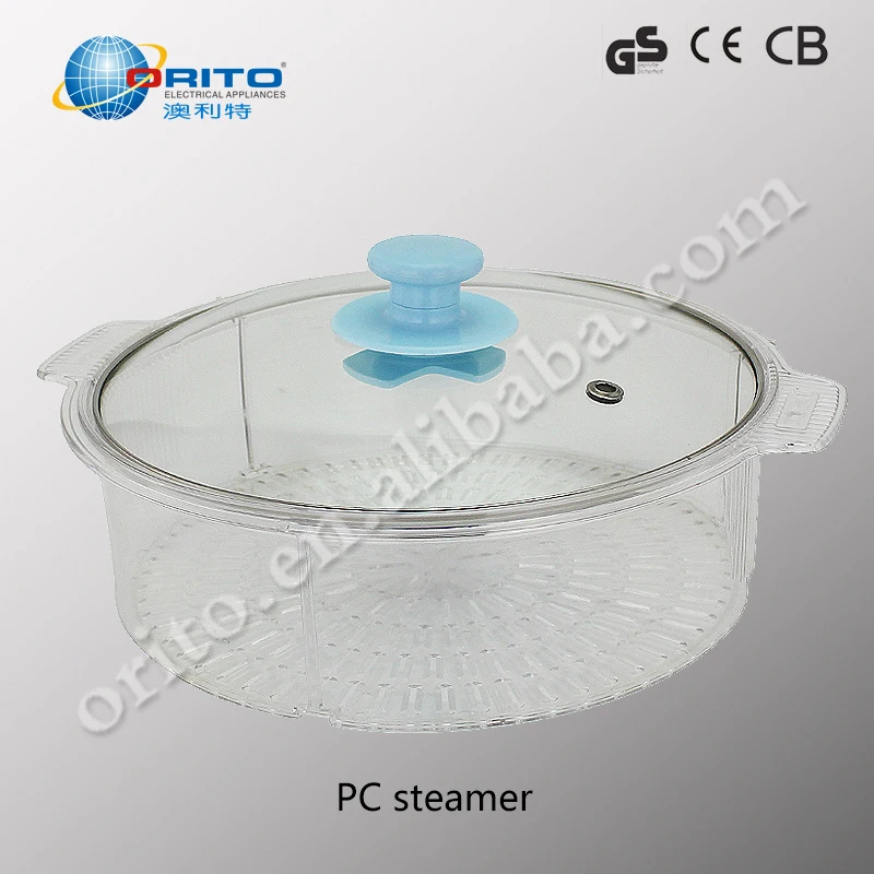 National solar cylinder rice cooker with stainless steel inner pot