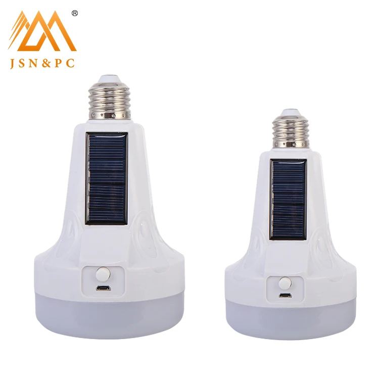 AC85-265V перезаряжаемая литиевая батарея портативная светодиодная аварийная лампа 12 Вт 6000-6500K