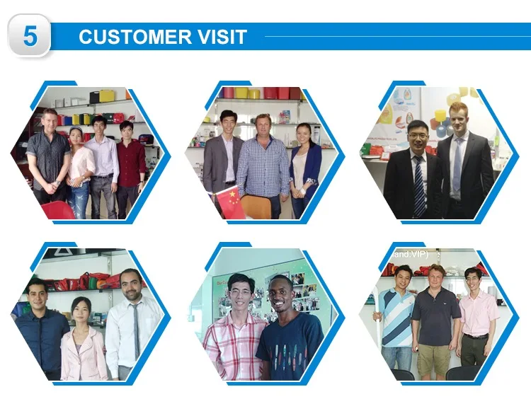 QQ20170109111931 - .jpg