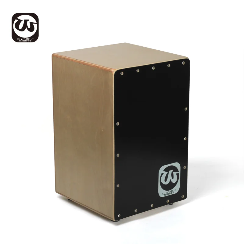 wholesale professionale cajon drum WL-506