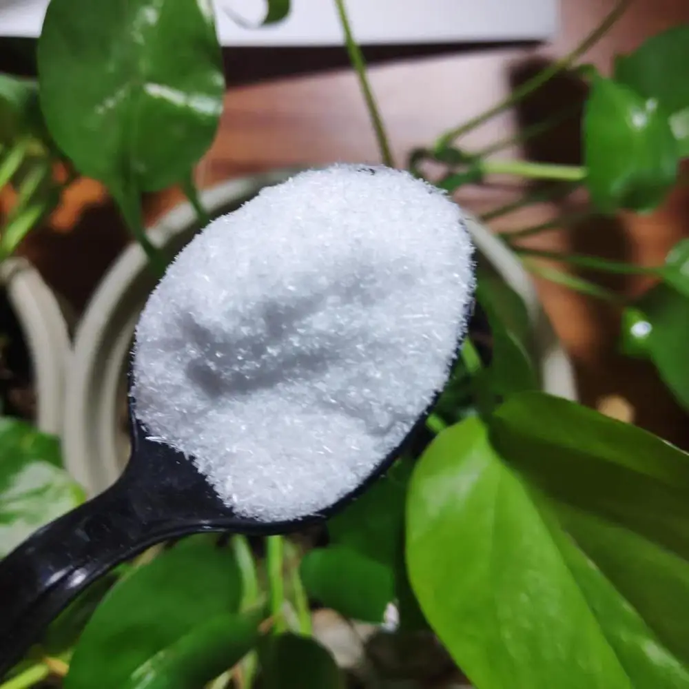 
China supplier sell high quality veterinary CAS 16595-80-5 levamisole hydrochloride 