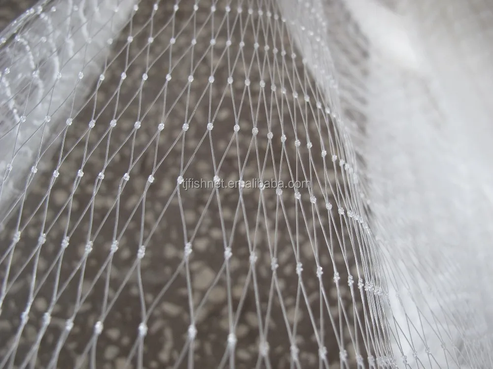 polyamide net,fishing nest