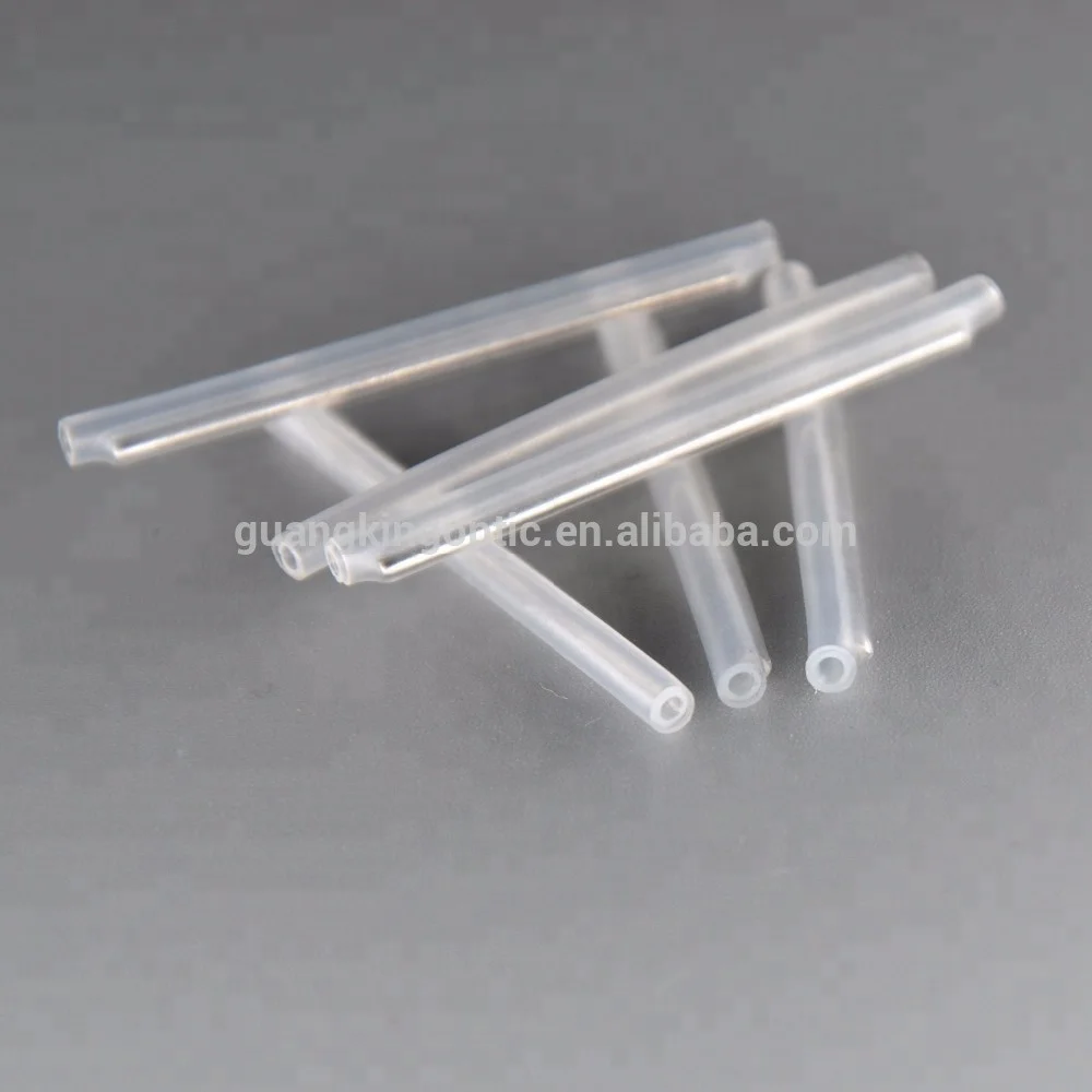 Совместных закрытия аксессуары сращивания защиты волоконно-оптический рукав 1,2 мм