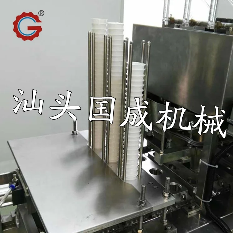 Automatic Powder Coffee Capsule Filling Machine Price for Nespresso Kcups dolce gusto