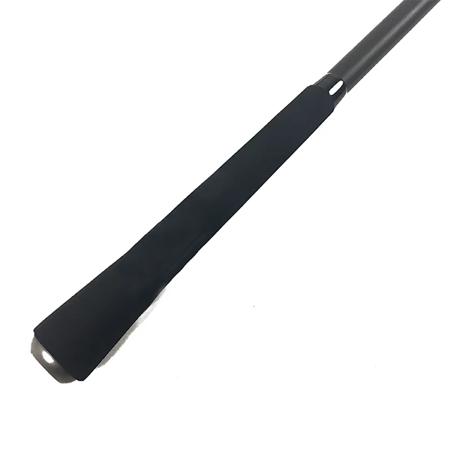 OEM Factory 24T+30T carbon fiber Fishing carp rods