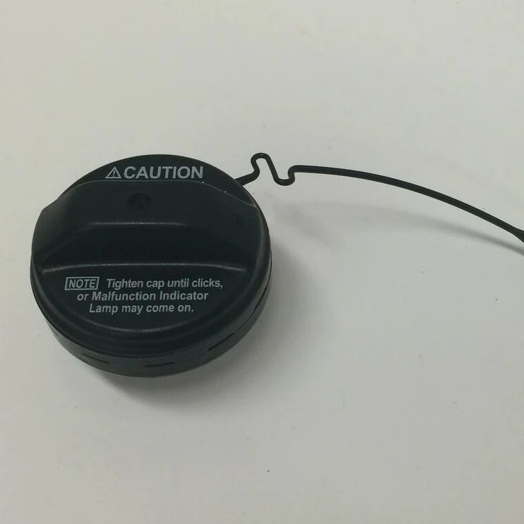fuel tank cap assembly 77300-33070 for toyota sequoia prado highlander corolla camry