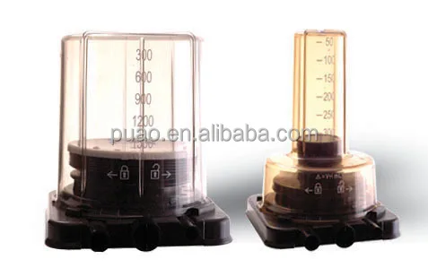 Medical Diagnostic Equipment Anesthesia Machine