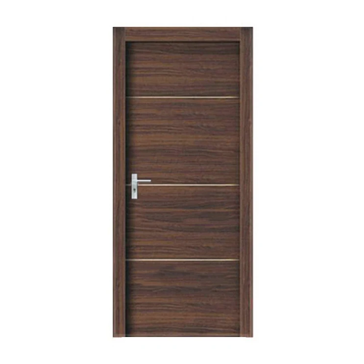 Porte Interne Italia Interior Timber Slab Hotel Doors Wooden Entry Doors Swing as Inquire & Customized Finished