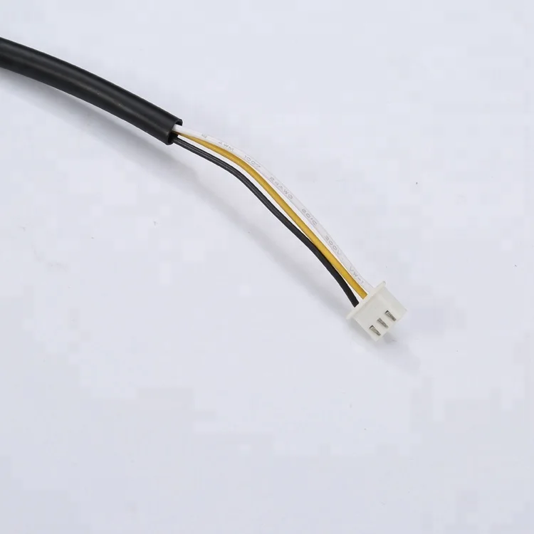 China Manufacturer PP Plastic M10 Water Float Ball Level Magnetic Float Switch