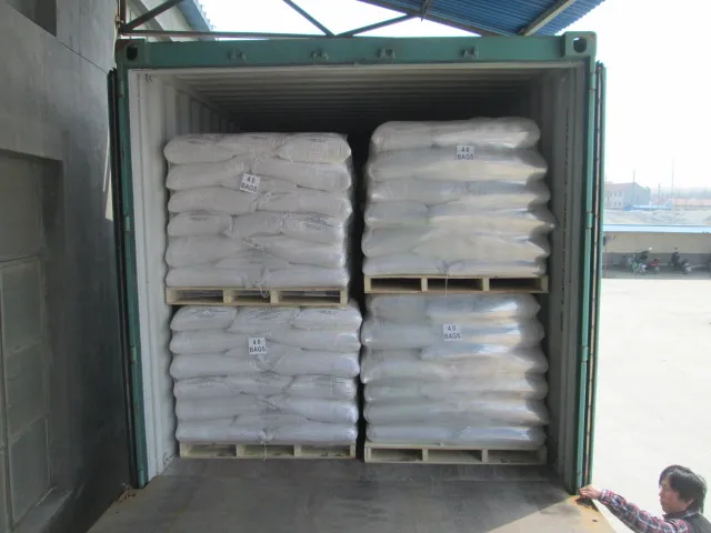 
water soluble fertilizer magnesium sulphate heptahydrate 98% 