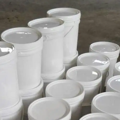 good quality Sodium Stannate Trihydrate for electroplate industry