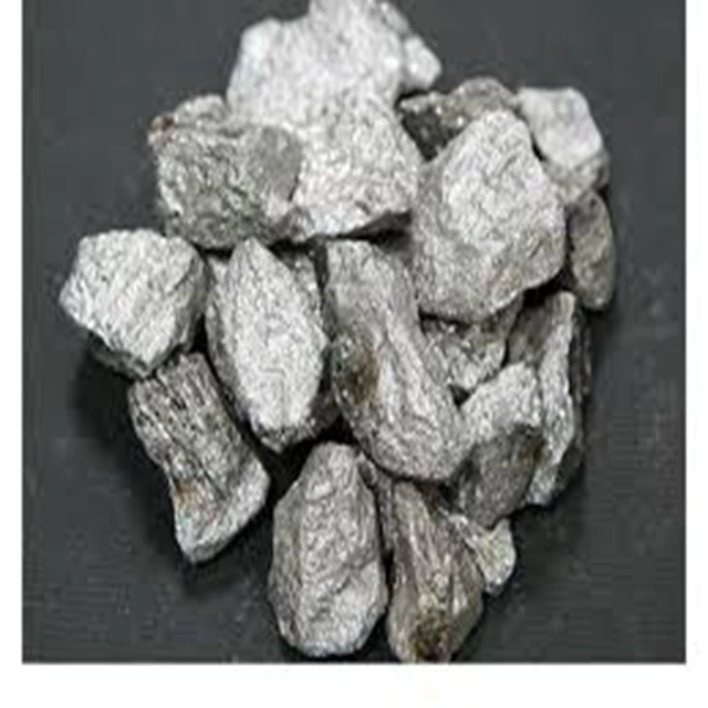 China factory supply Nb65min. Ferro Niobium,  FeNb