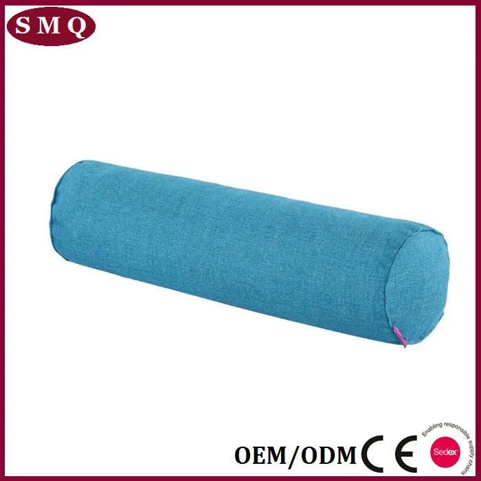 inflatable bolster pillow bolster pillow hotel