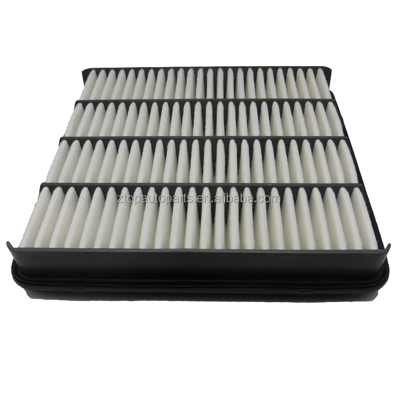 Air Filter Air Cabin Filter for LAND CRUISER TUNDRA LEXUS 17801-38030