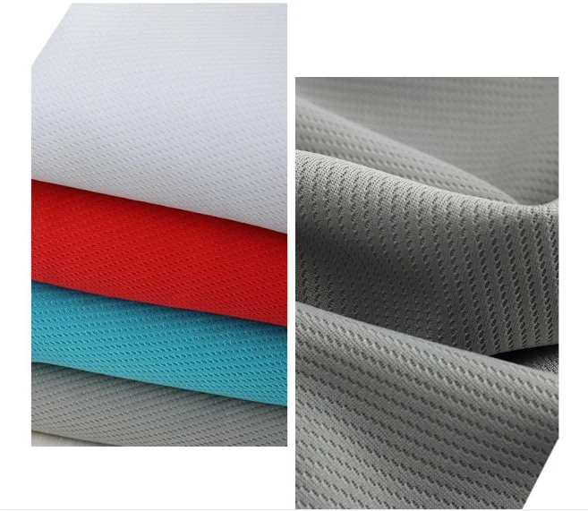 High Speed Single Jersey Open Width  Pailung  Circular Knitting Machine