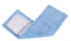 Microfiber mop refill mopa microfibra mop head