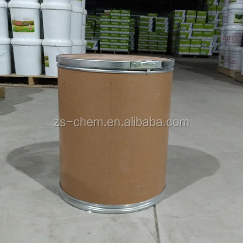 Manufacturer raw hormone powders 6-ba tech 6-ba(6-benzylamino purine) 98%TC