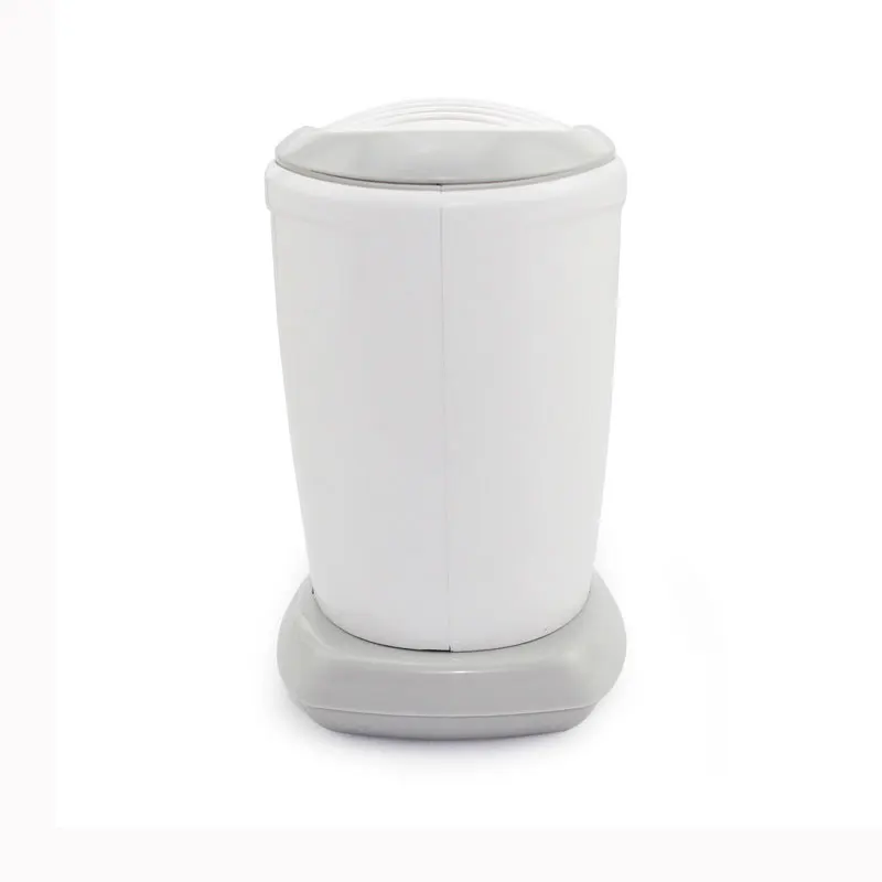 Home Air Purifier Health Fridge Fruit Vegetables food shoe Wardrobe car O3 Ionizer disinfect Ozone generator Sterilizer Fresh