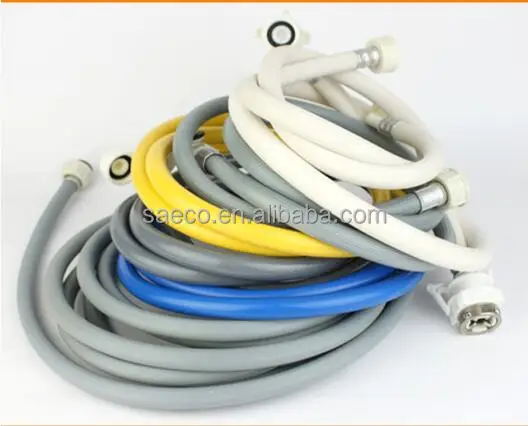 2017 Входная труба автоматической стиральной машины