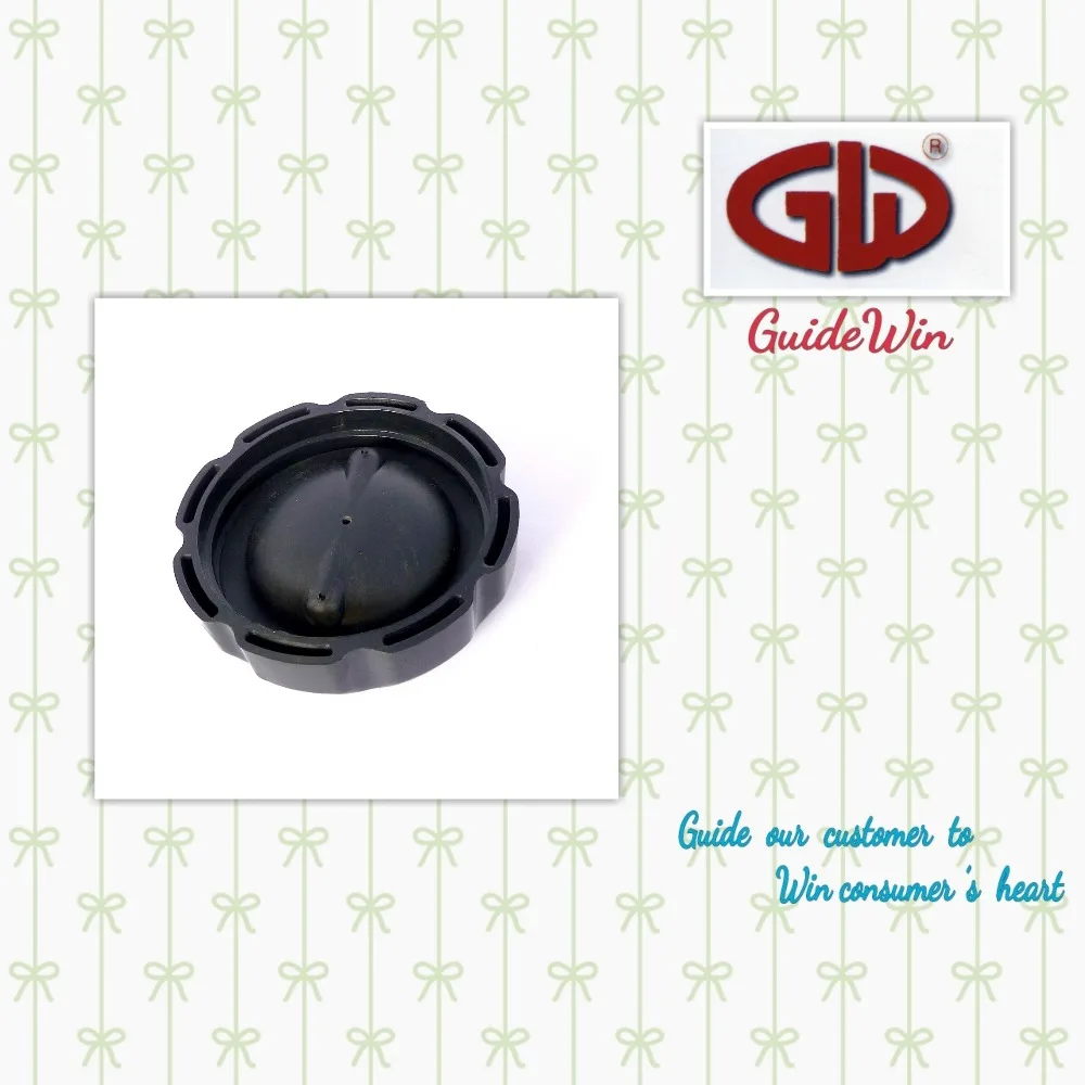 Мотоцикл gudiewin скутер части дизельного топлива крышки топливного бака