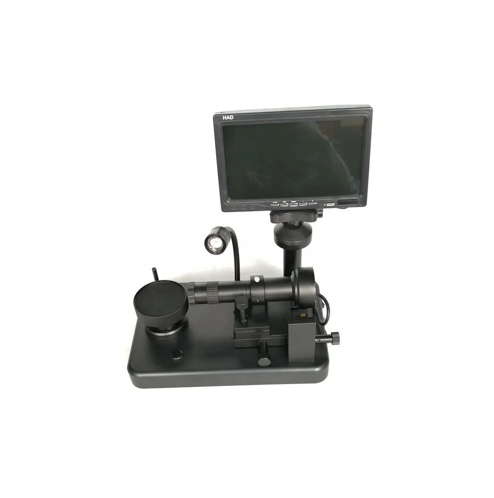 jewelry diamond tool Diamond Inscription Scope jewelry microscope