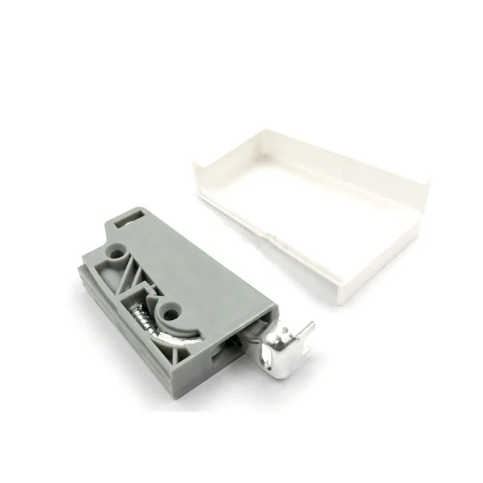 furniture hardware fittings wall hanging cabinet hanger brackets