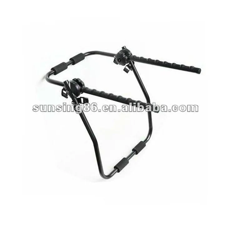 bike carrier for suv