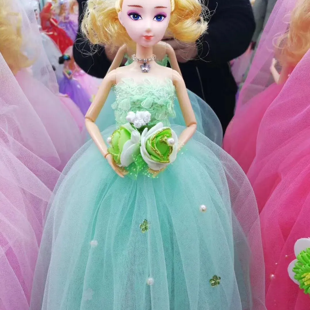 Оптовая продажа, мягкий тюль, цветной нейлоновый тюль