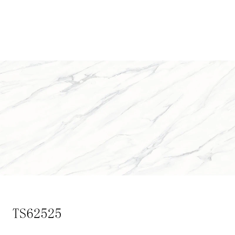 Gray antique brick balcony kitchen bathroom porcelain  600X1200 wall tile