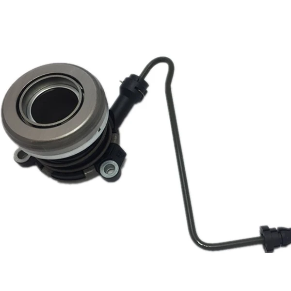 YB Hydraulic Clutch Release Bearing for Chevrolet