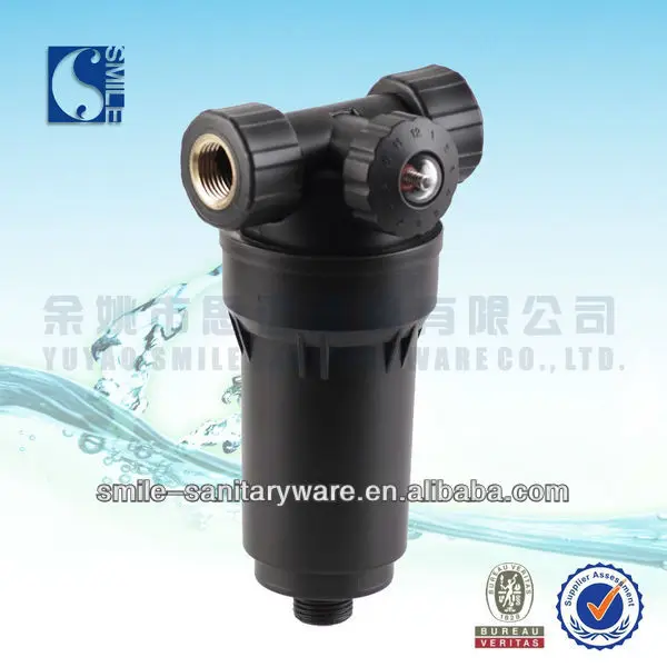 water filtration system,Water pipe filter