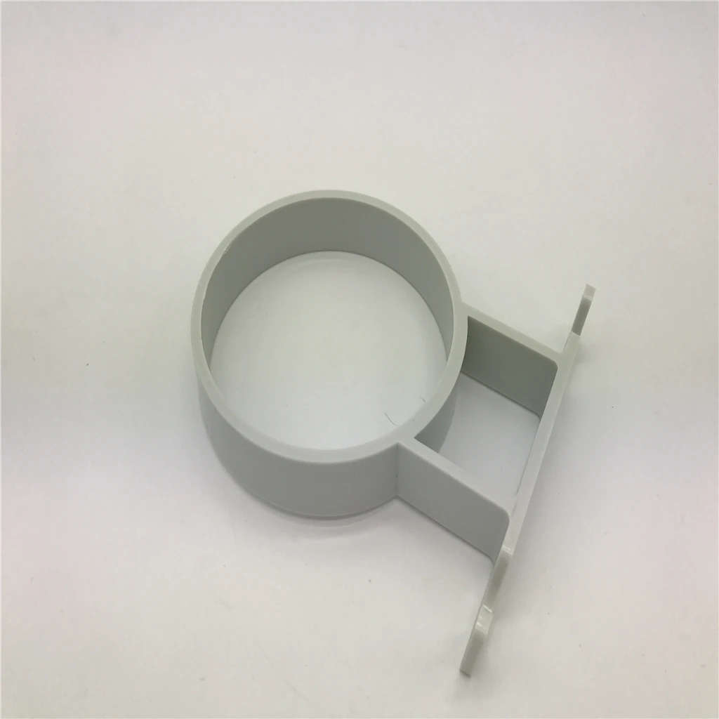 Good performance industrial vacuum sealer With plastic bags