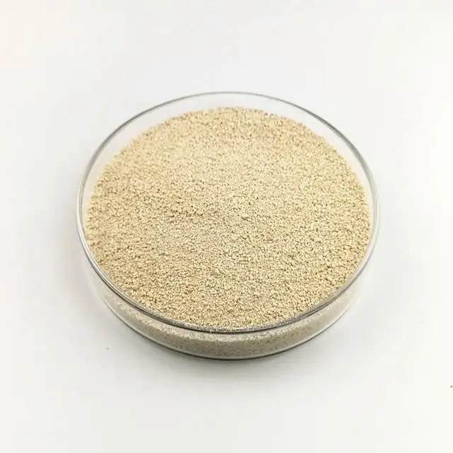 L lysine price Made In China In Low Price