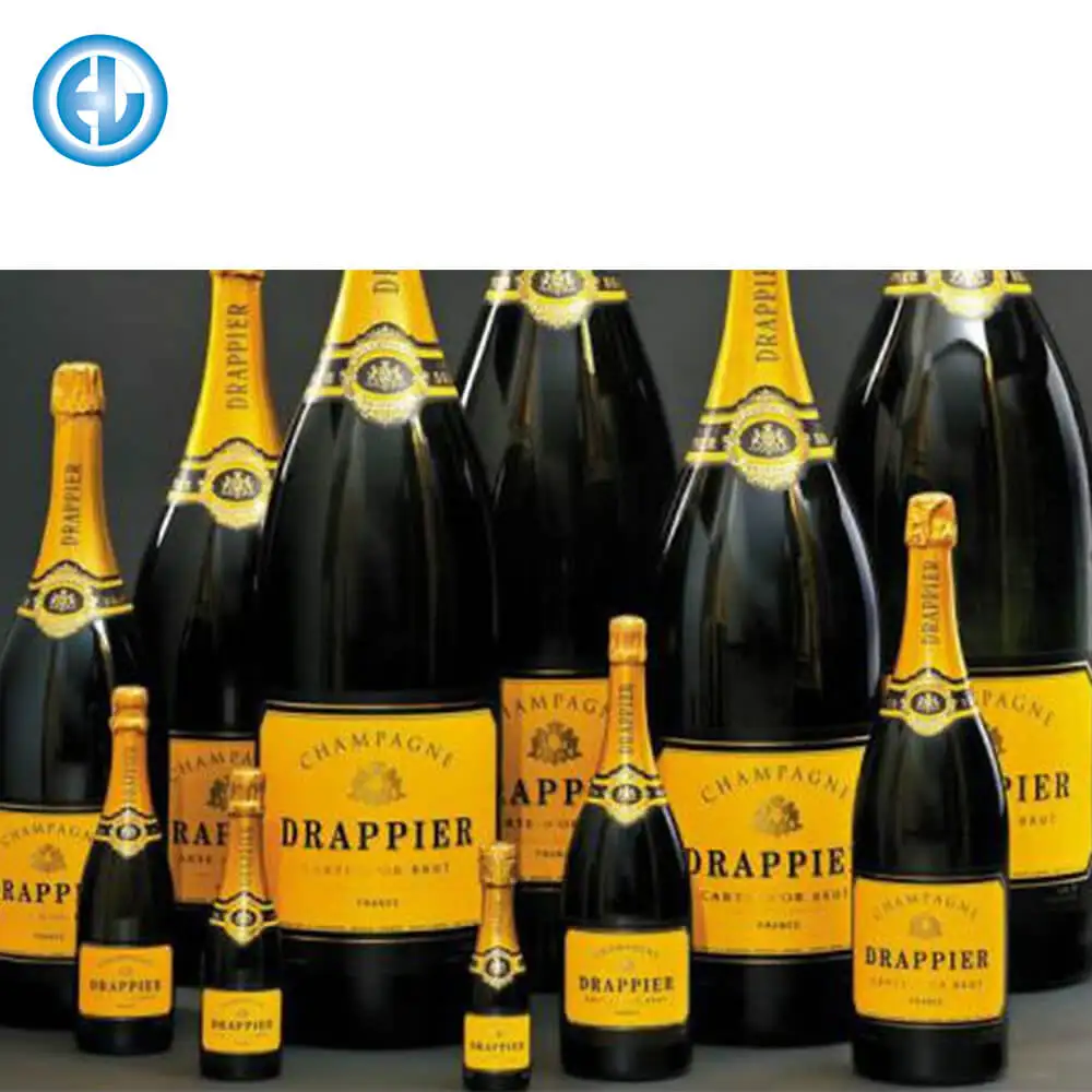 Custom Label Sticker / Printer labels/ Adhesive Labels for bottle