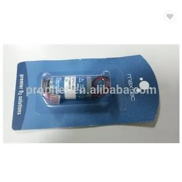 Oxygen Sensor Oxygen Battery MAX-250B