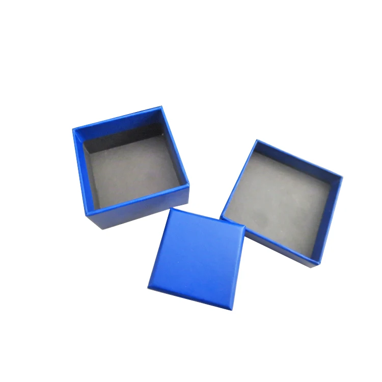 Картонная бумага, индивидуальный дизайн, прямой производитель, небольшой минимальный объем заказа, бумажная коробка для подарка