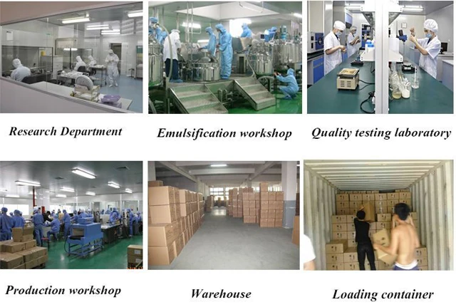 Factory 1