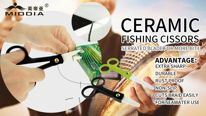 ceramic fishing scissors.jpg