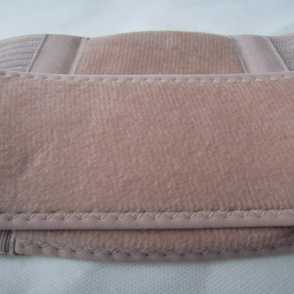 2021 New product underwear for pregnant women made in China! comfort women maternity support belt, pregnancy belly belt