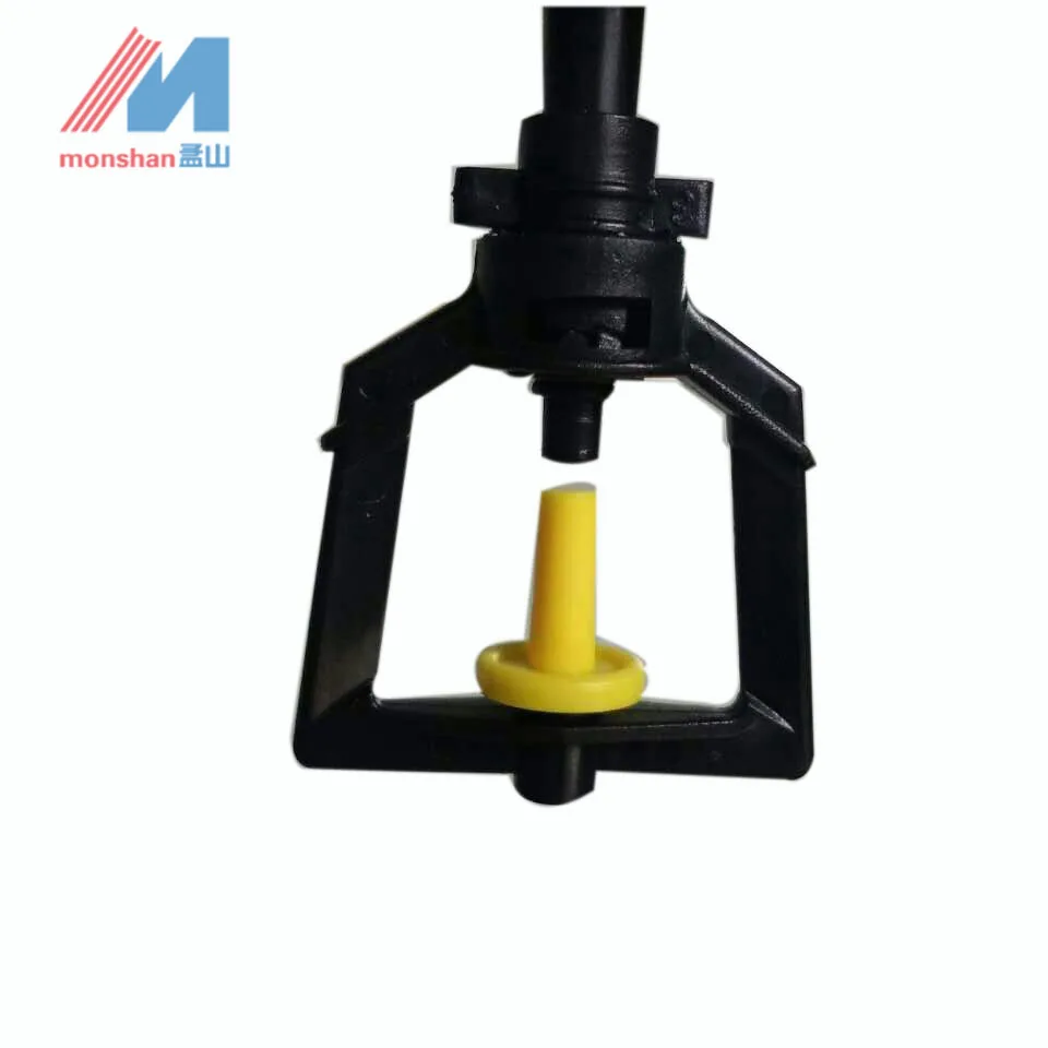 Automatic Hydroponic Green Fodder Germinate System