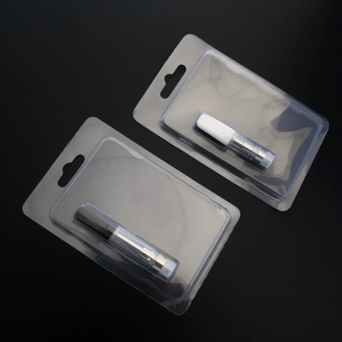 
wholesale all kinds vape pen CBD cartridge cases custom cbd packaging 