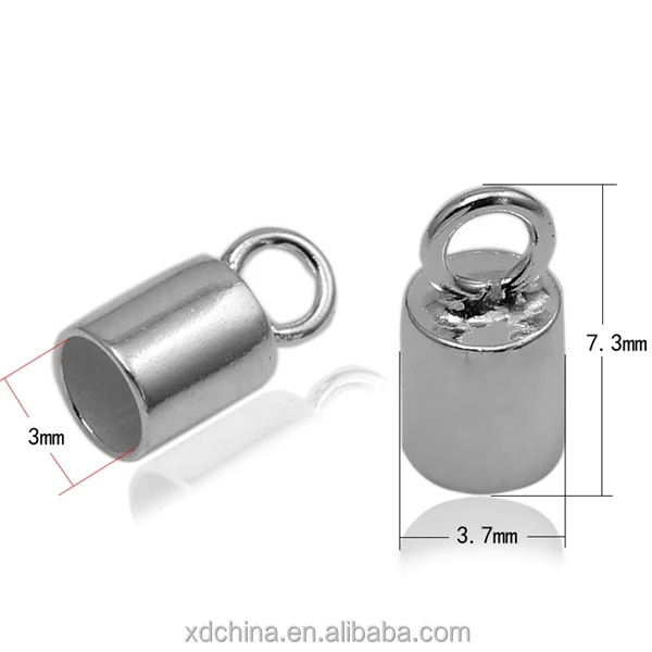 p919 (1) close cord end caps