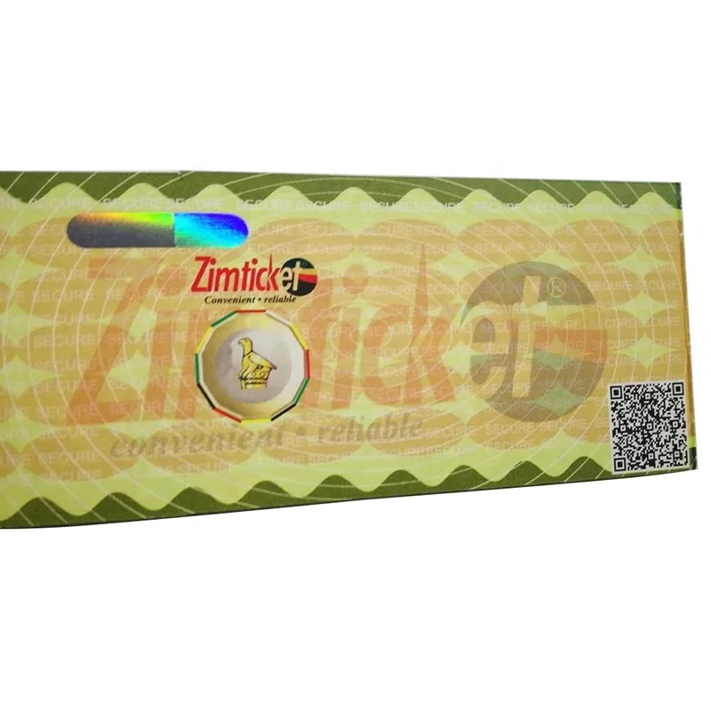 Custom-folding-thermal-ticket-with-anti-counterfeiting.jpg